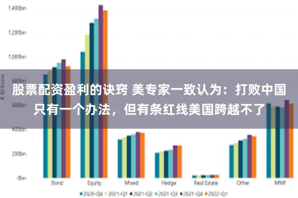 股票配资盈利的诀窍 美专家一致认为：打败中国只有一个办法，但有条红线美国跨越不了